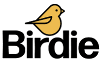 Birdie