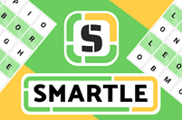 Smartle