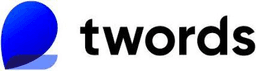 Twords